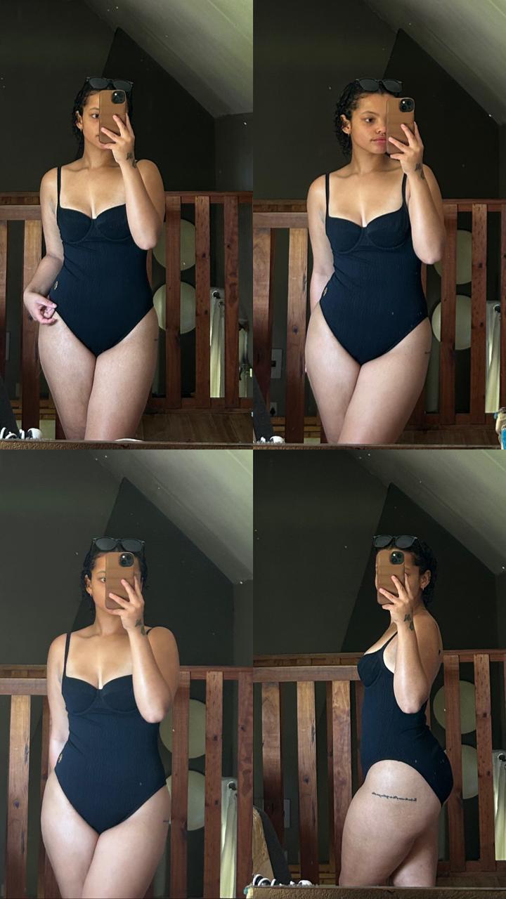 Telegram Group (CPTNUDES)