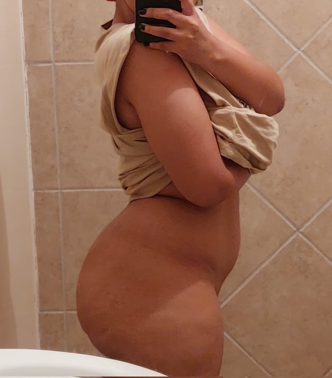 Telegram Group (CPTNUDES)